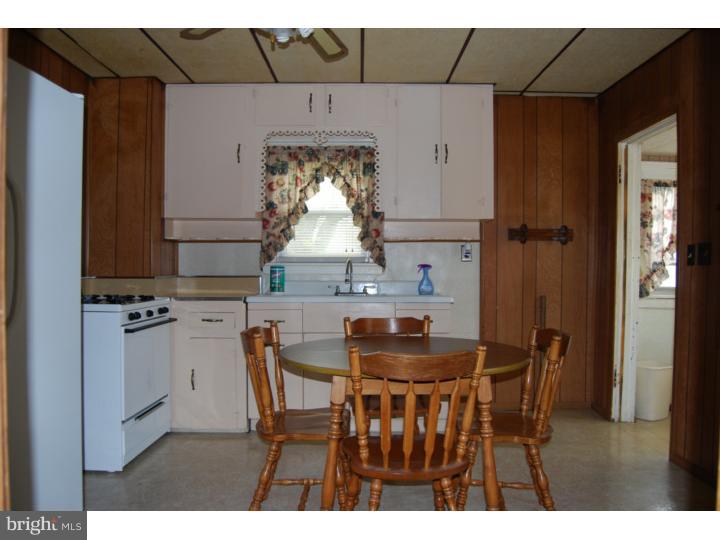 219 Main Street Delran, NJ 08075 - Photo 6 of 12 Gallery Image 6