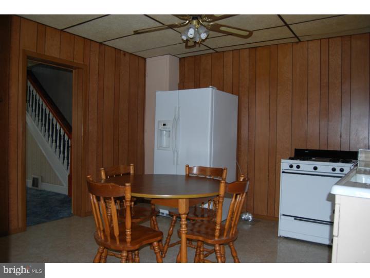 219 Main Street Delran, NJ 08075 - Photo 7 of 12 Gallery Image 7