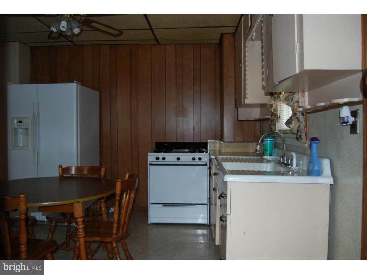 219 Main Street Delran, NJ 08075 - Photo 8 of 12 Gallery Image 8