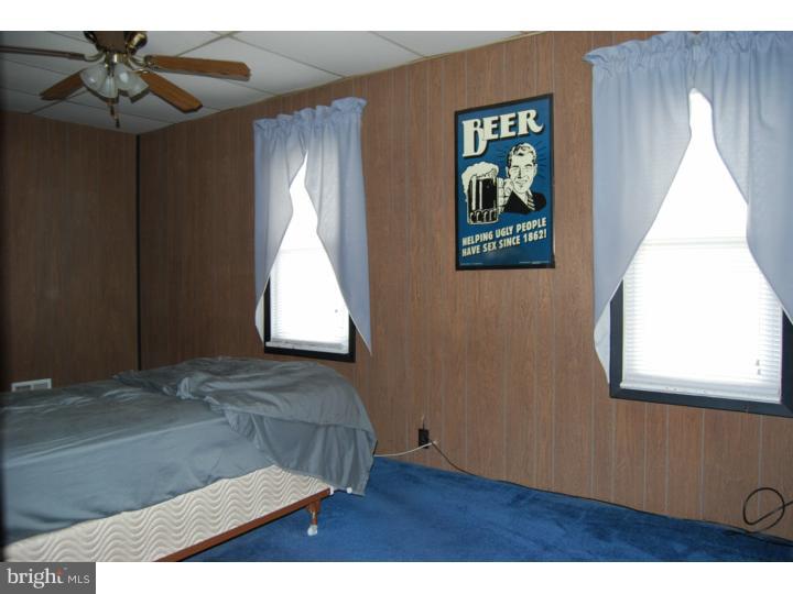219 Main Street Delran, NJ 08075 - Photo 9 of 12 Gallery Image 9