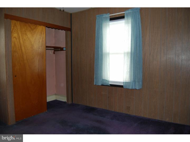 219 Main Street Delran, NJ 08075 - Photo 10 of 12 Gallery Image 10