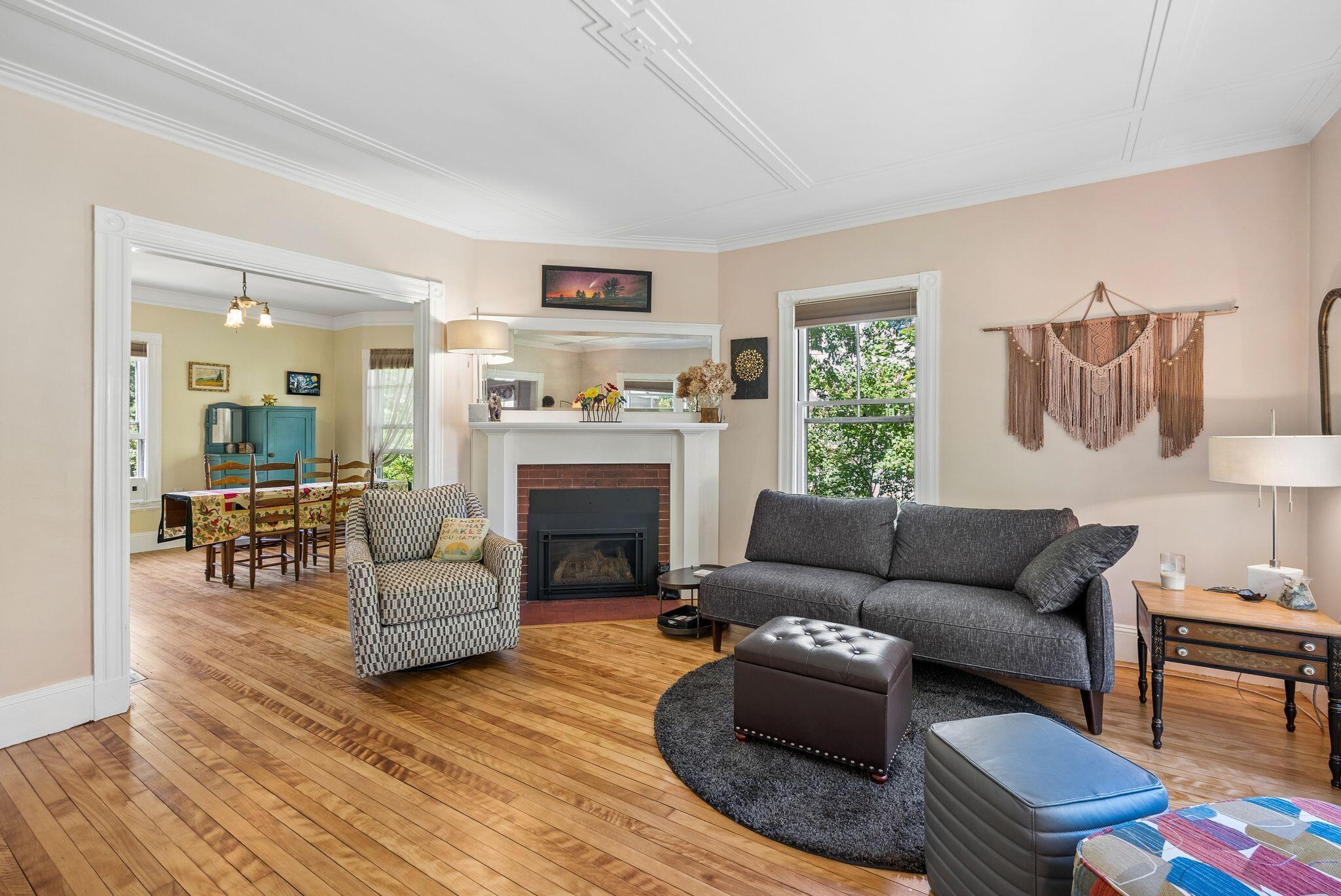 32 Morrill Avenue Waterville, ME 04901 - Photo 24 of 67 45_DSC01667