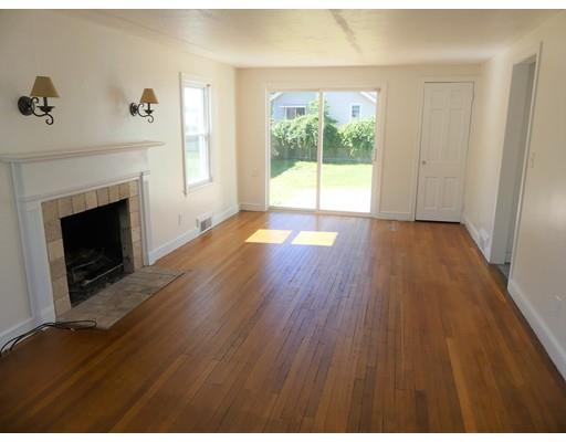 90 Audubon Street Springfield, MA 01108 - Photo 3 of 17
