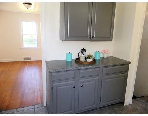90 Audubon Street Springfield, MA 01108 - Photo 6 of 17