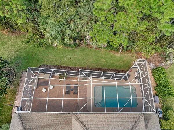 $750,000 | 945 Stone Lake Drive, Ormond Beach, FL 32174