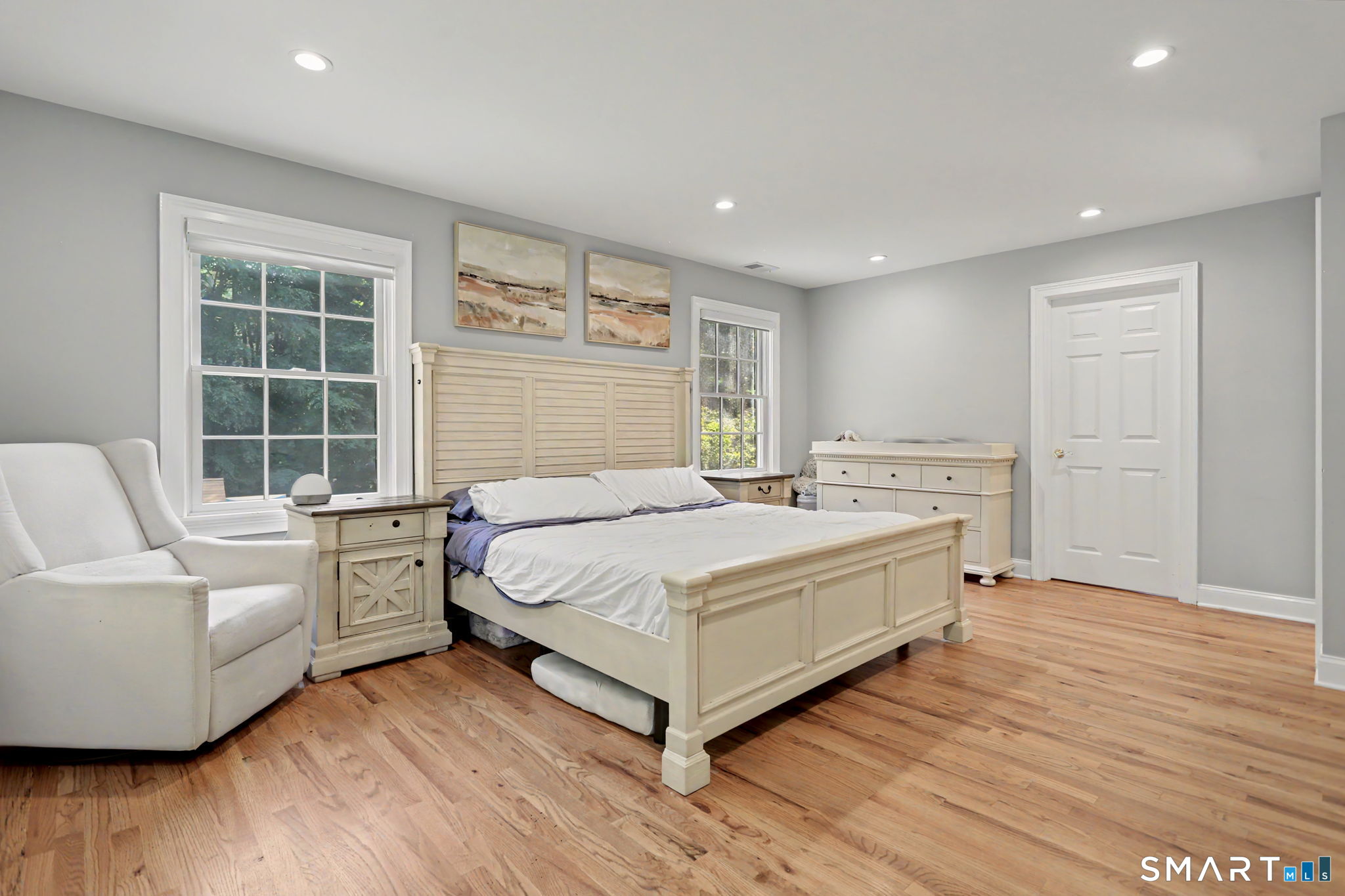 25 Sunset Hill Road Wilton, CT 06897 - Photo 18 of 33