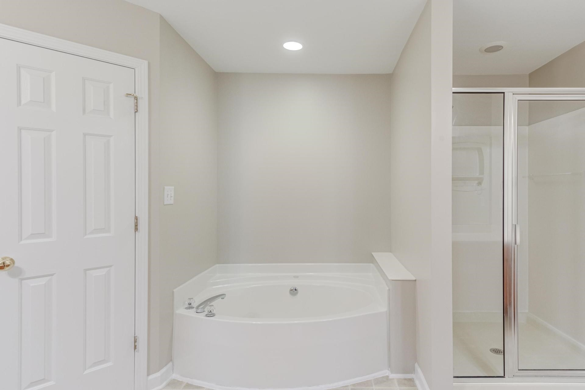 844 Horton Road, Unit 28 Durham, NC 27704 - Photo 13 of 22 Photo 15