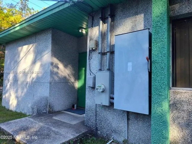 $1,085,000 | Osceola Forest, Jacksonville, FL 32208