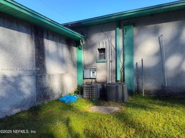 $1,085,000 | Osceola Forest, Jacksonville, FL 32208