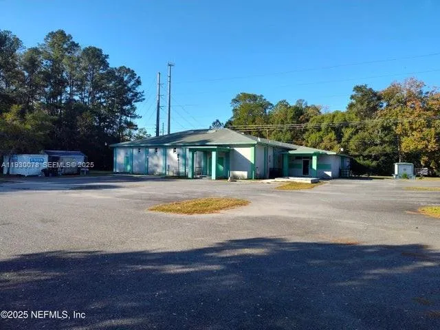 $1,085,000 | Osceola Forest, Jacksonville, FL 32208
