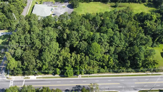 $1,085,000 | Osceola Forest, Jacksonville, FL 32208