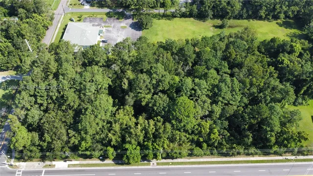 $1,085,000 | Osceola Forest, Jacksonville, FL 32208
