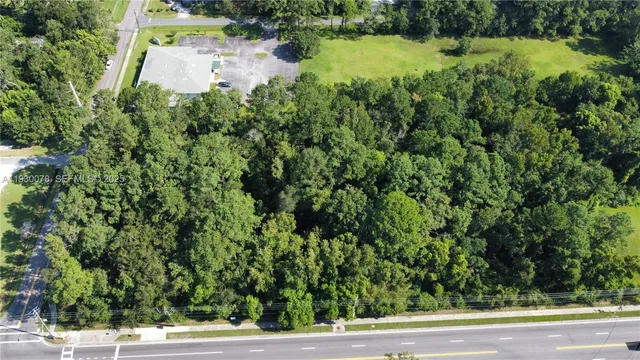 $1,085,000 | Osceola Forest, Jacksonville, FL 32208