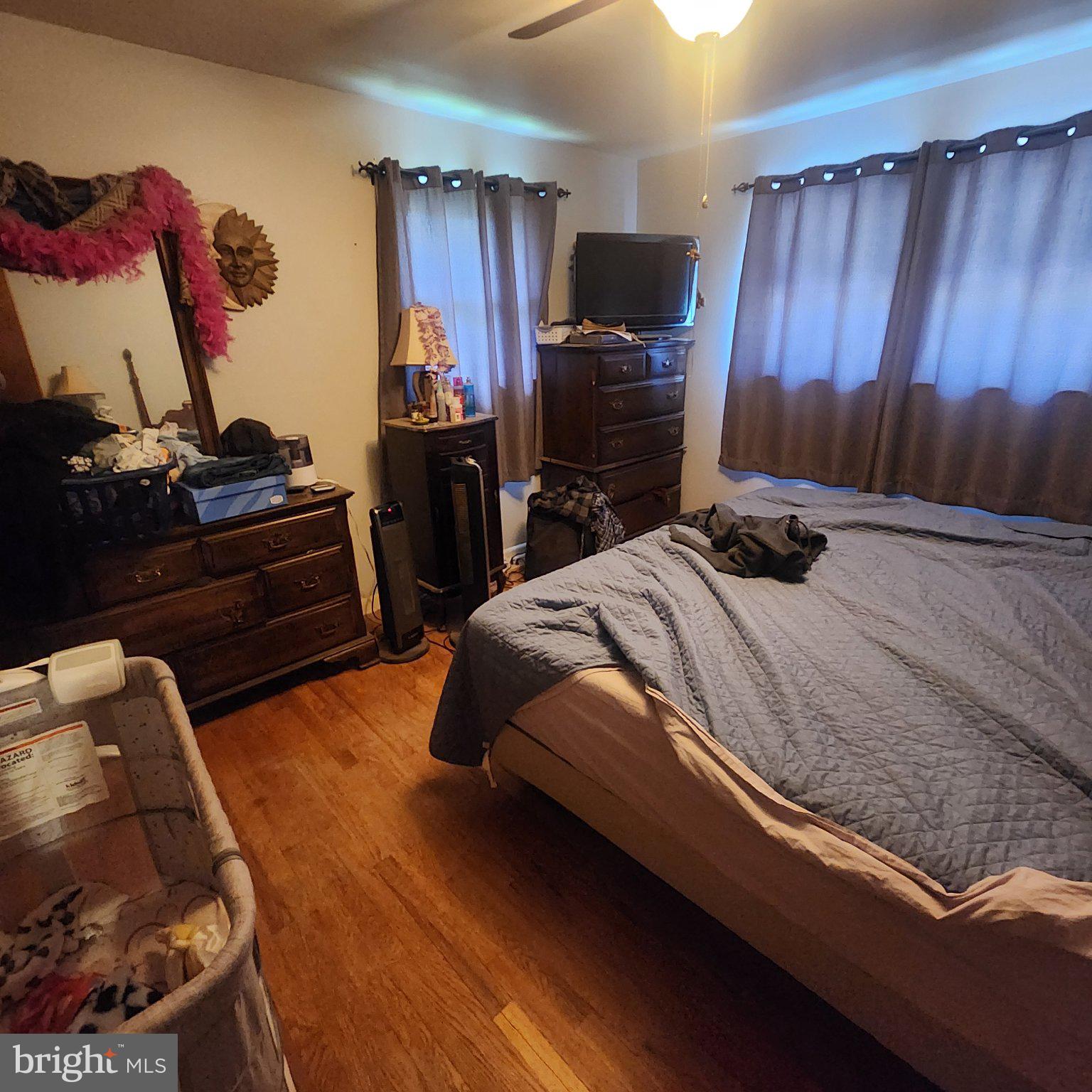 2029 Derry Road York, PA 17408 - Photo 15 of 28 Gallery Image 15