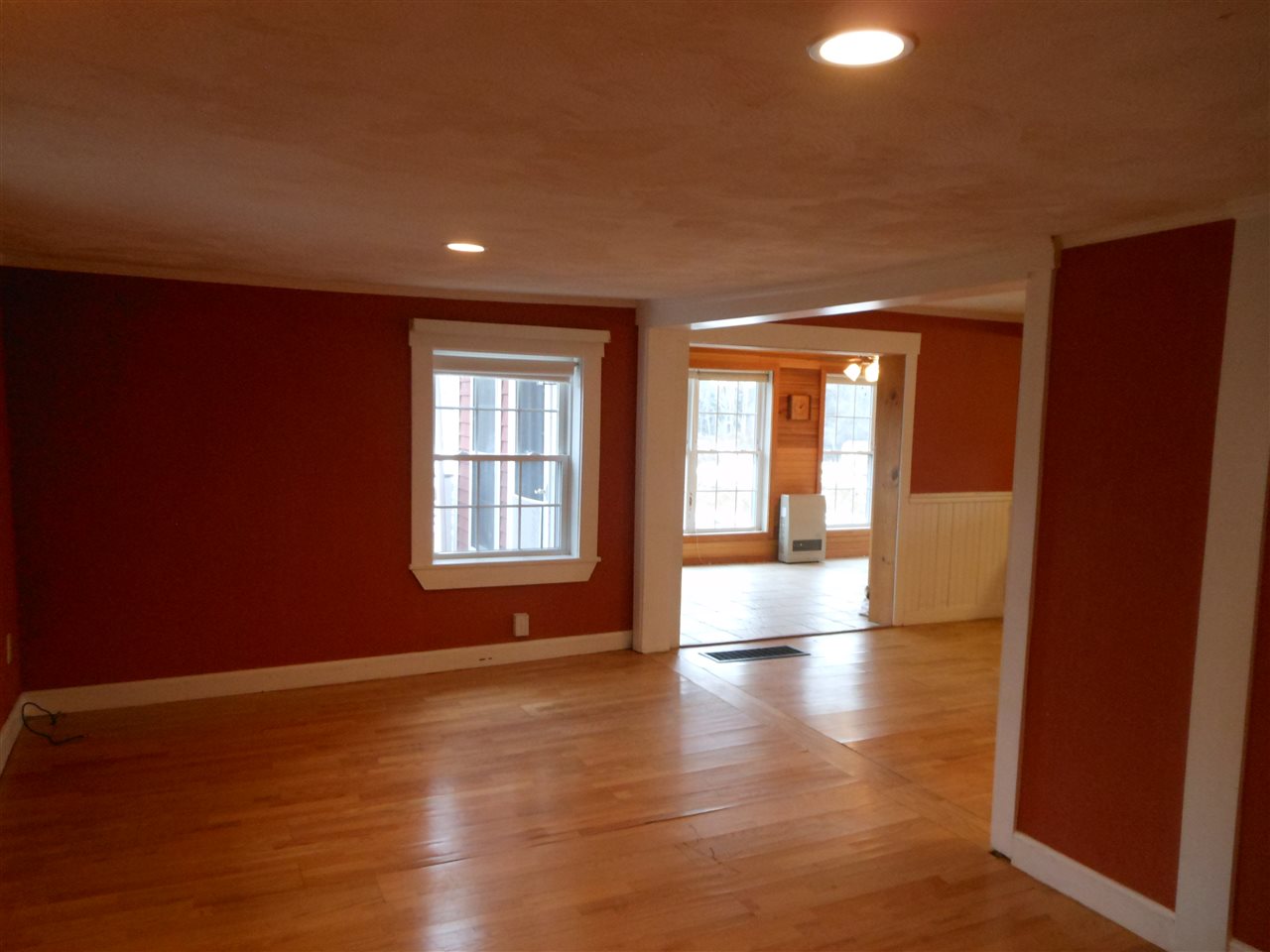 78 Rundlett Hill Road Bedford, NH 03110 - Photo 14 of 33 Gallery Image 14