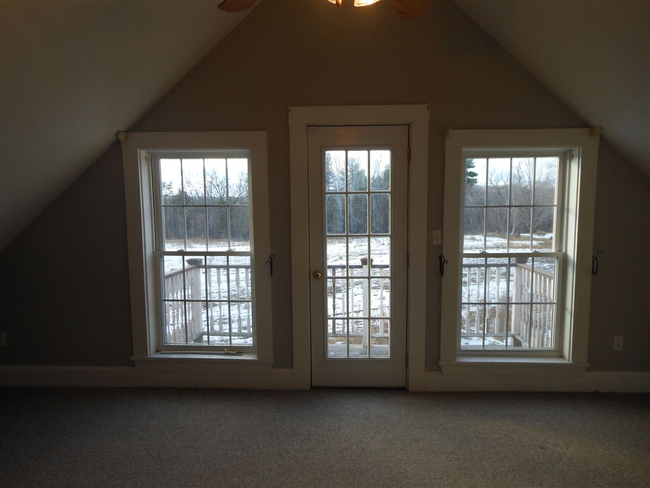 78 Rundlett Hill Road Bedford, NH 03110 - Photo 22 of 33 Gallery Image 22