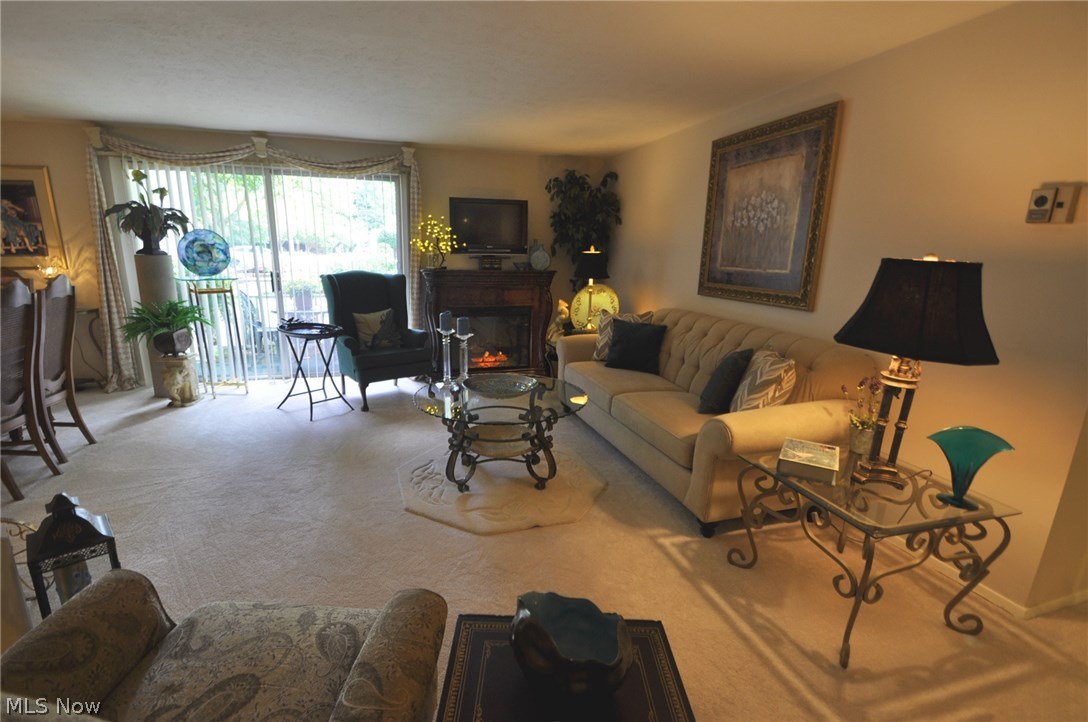 3400 Wooster Road, Unit 101 Rocky River, OH 44116 - Photo 4 of 27