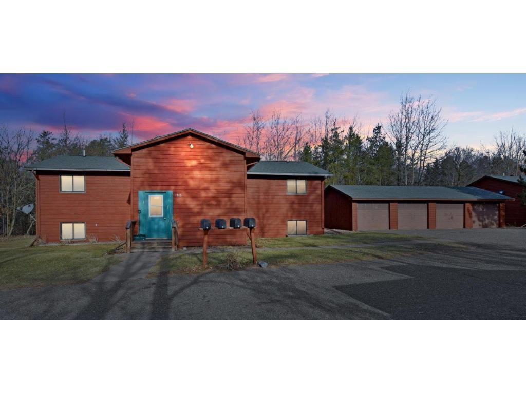 7816 Highland Scenic Road Baxter, MN 56425 - Photo 1 of 1 Gallery Image 1