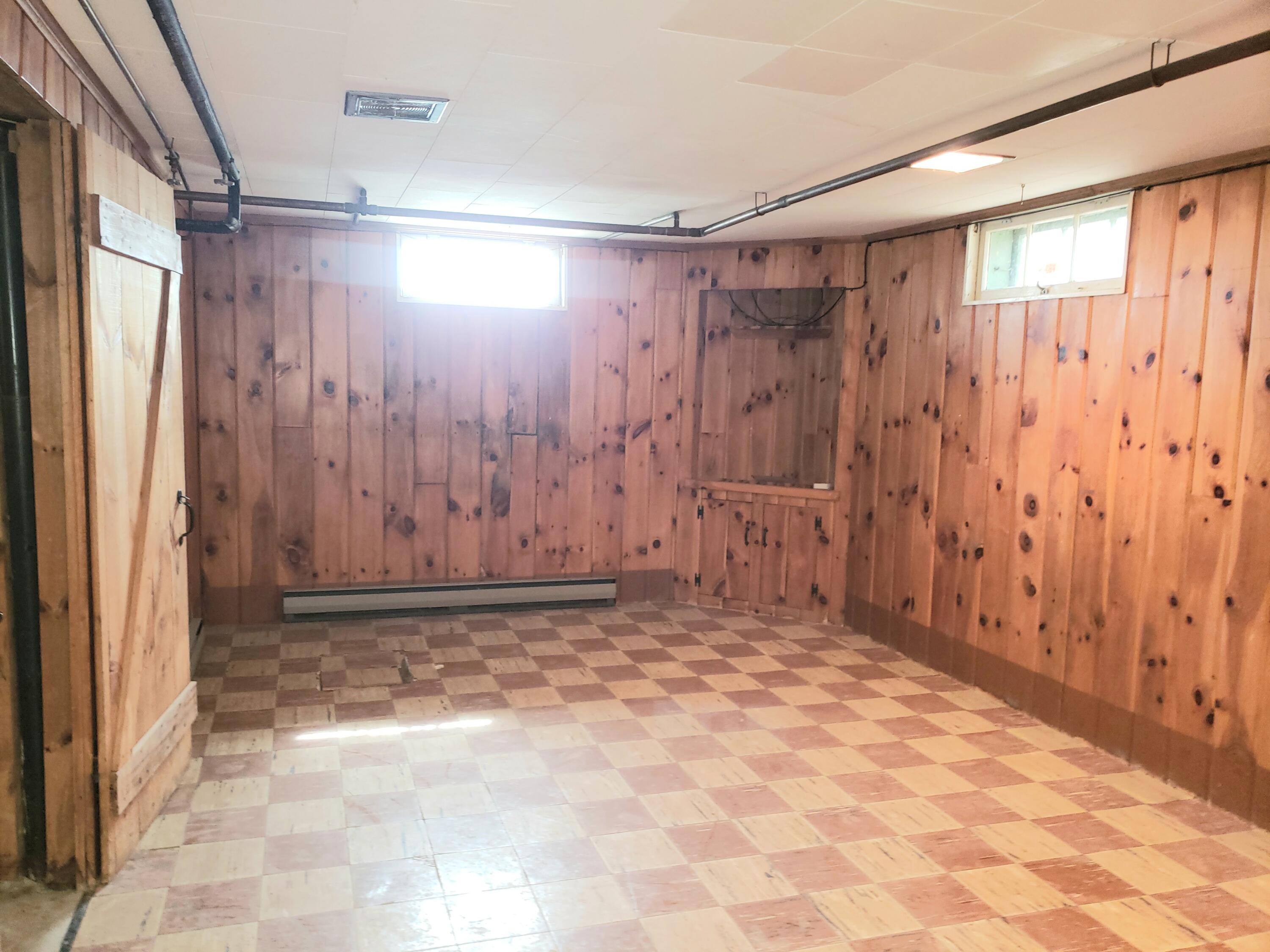 370 Readfield Road Manchester, ME 04351 - Photo 56 of 72 20230327_203323
