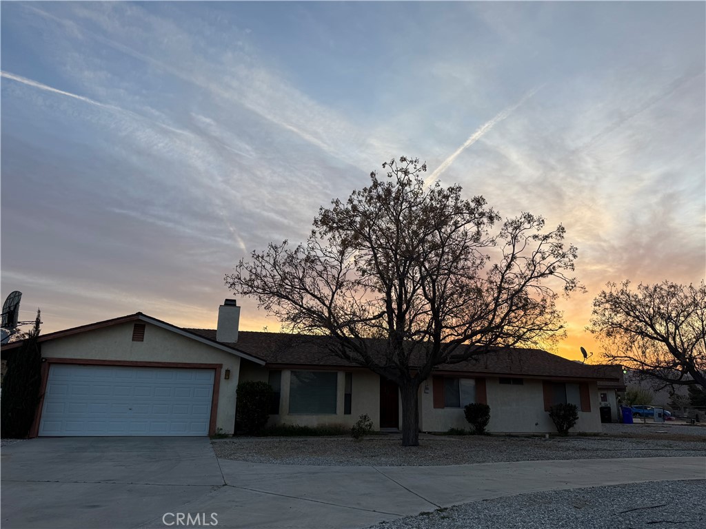 22806 Powhatan Road Apple Valley, CA 92308 - Photo 1 of 1 Gallery Image 1