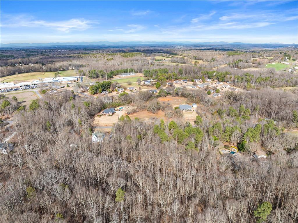 7140 Damascus Road Gainesville, GA 30506 - Photo 11 of 19