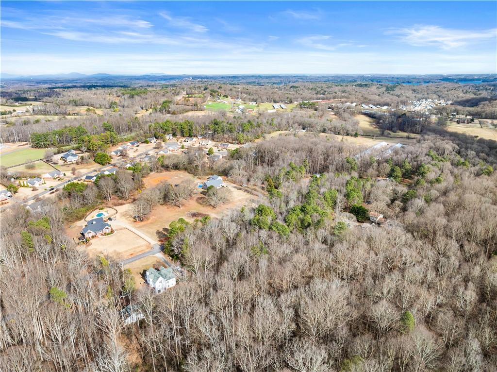 7140 Damascus Road Gainesville, GA 30506 - Photo 12 of 19