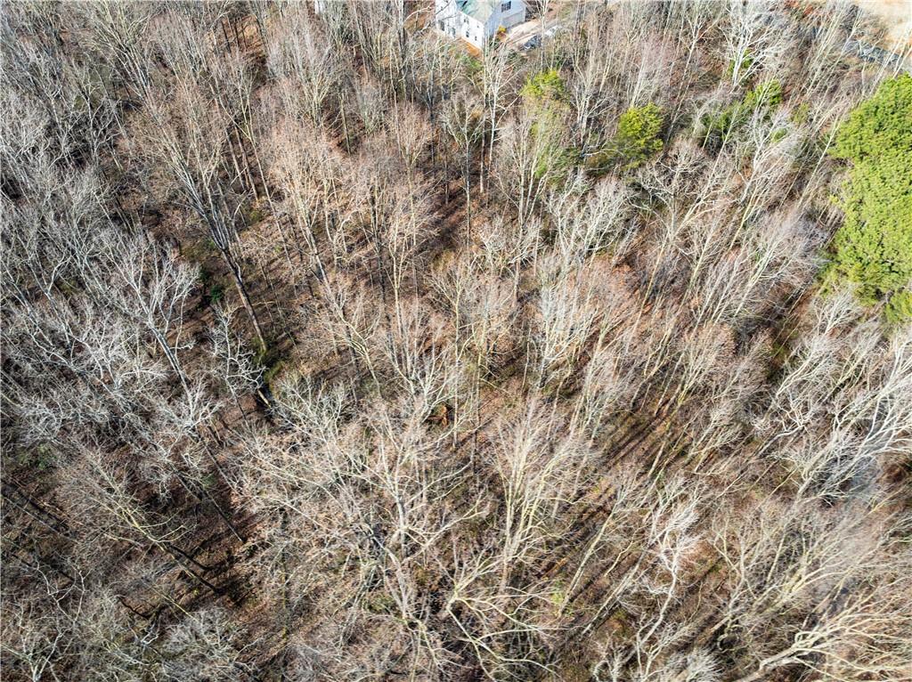 7140 Damascus Road Gainesville, GA 30506 - Photo 13 of 19