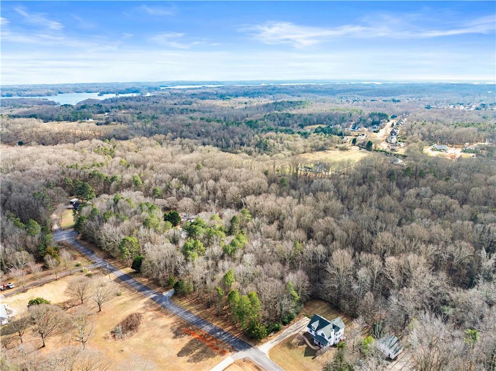 7140 Damascus Road Gainesville, GA 30506 - Photo 14 of 19