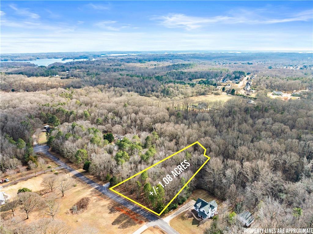 7140 Damascus Road Gainesville, GA 30506 - Photo 15 of 19