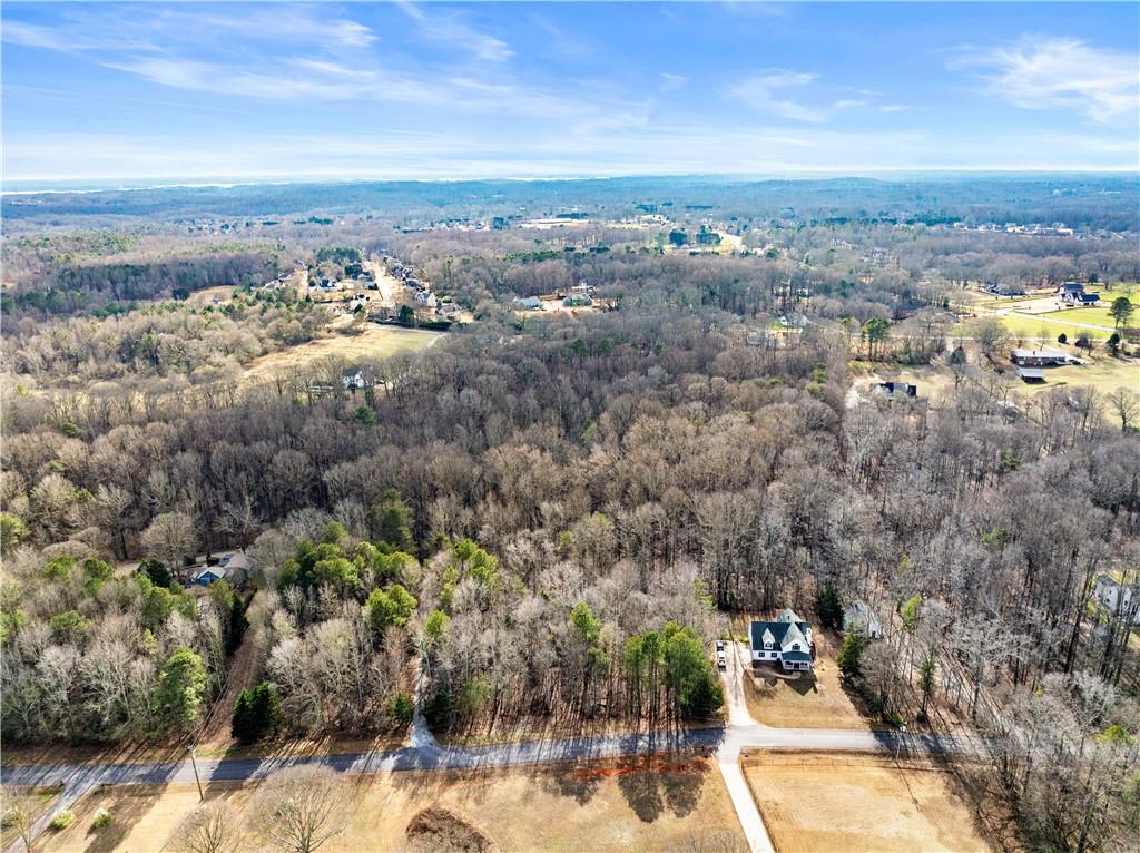 7140 Damascus Road Gainesville, GA 30506 - Photo 16 of 19