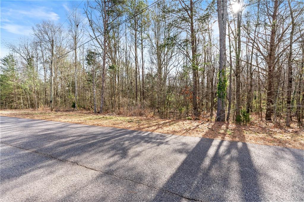 7140 Damascus Road Gainesville, GA 30506 - Photo 17 of 19