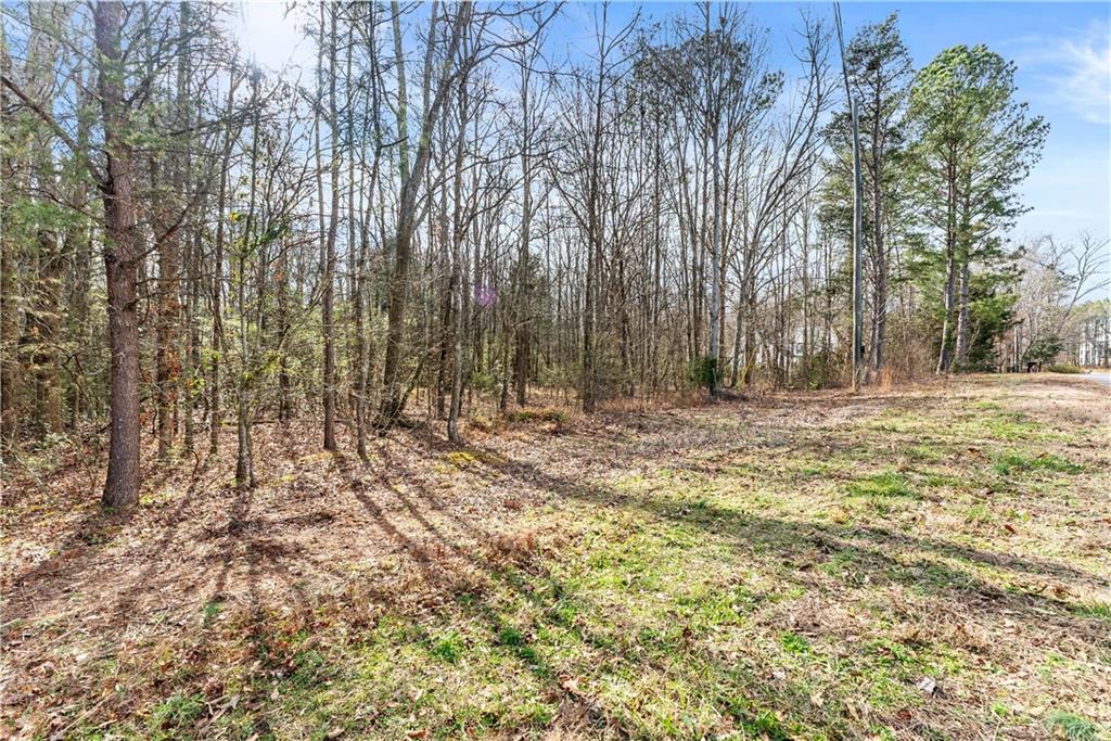 7140 Damascus Road Gainesville, GA 30506 - Photo 2 of 19