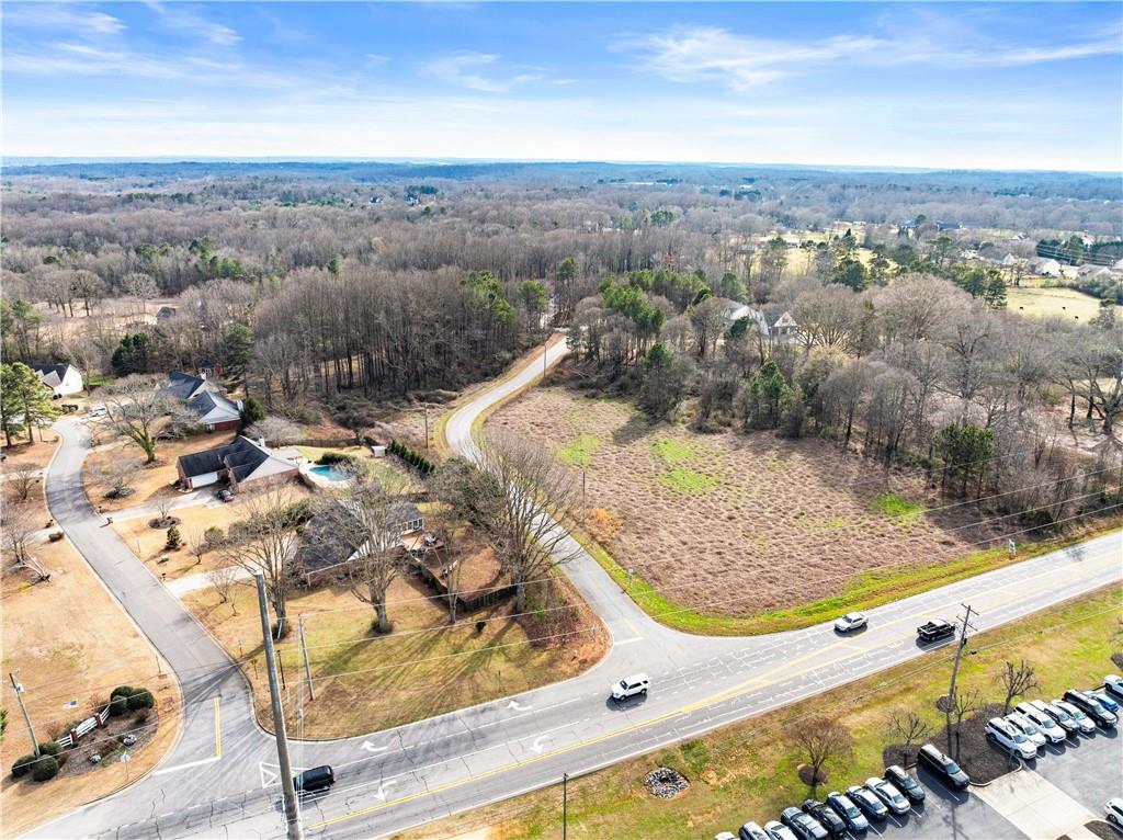 7140 Damascus Road Gainesville, GA 30506 - Photo 3 of 19