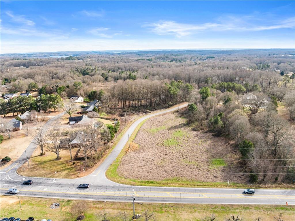 7140 Damascus Road Gainesville, GA 30506 - Photo 4 of 19