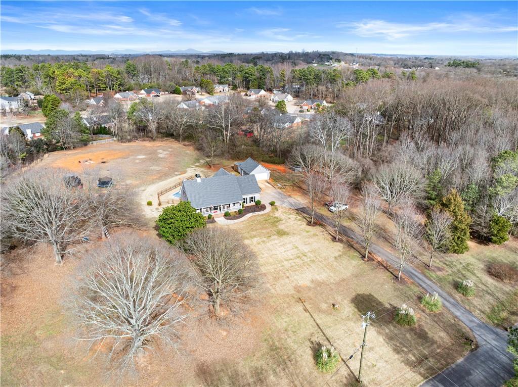 7140 Damascus Road Gainesville, GA 30506 - Photo 5 of 19