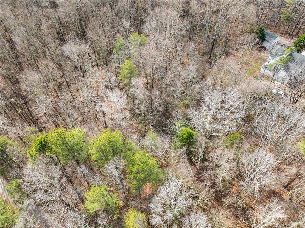 7140 Damascus Road Gainesville, GA 30506 - Photo 6 of 19