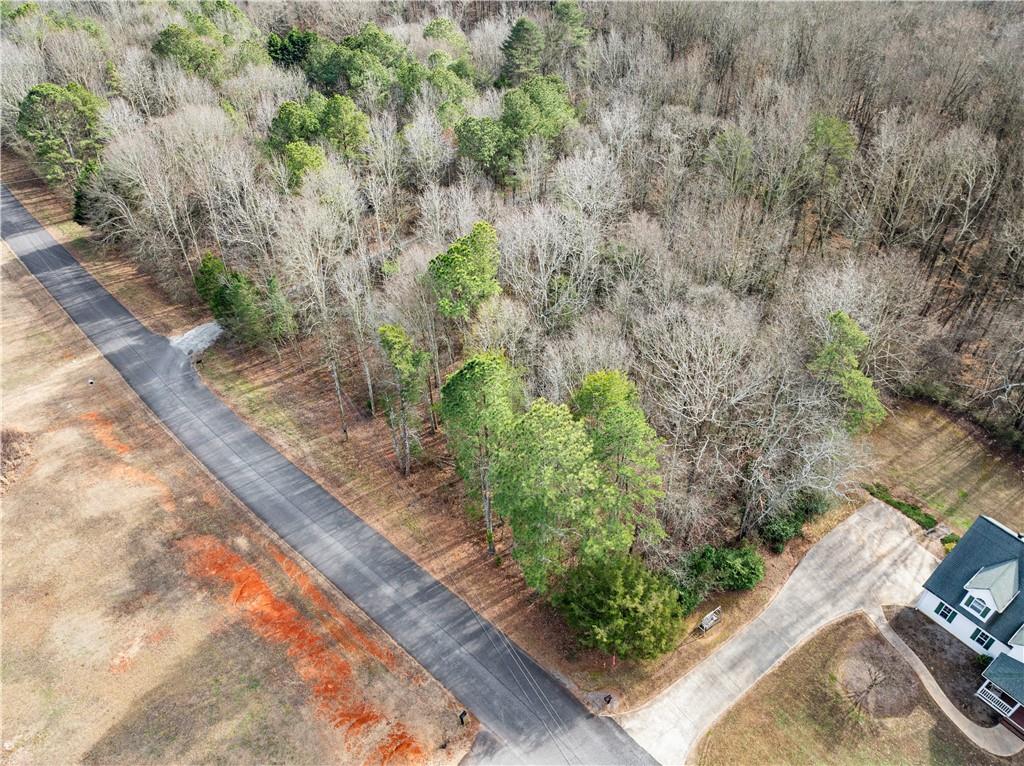 7140 Damascus Road Gainesville, GA 30506 - Photo 7 of 19