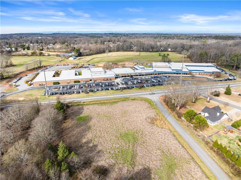 7140 Damascus Road Gainesville, GA 30506 - Photo 8 of 19