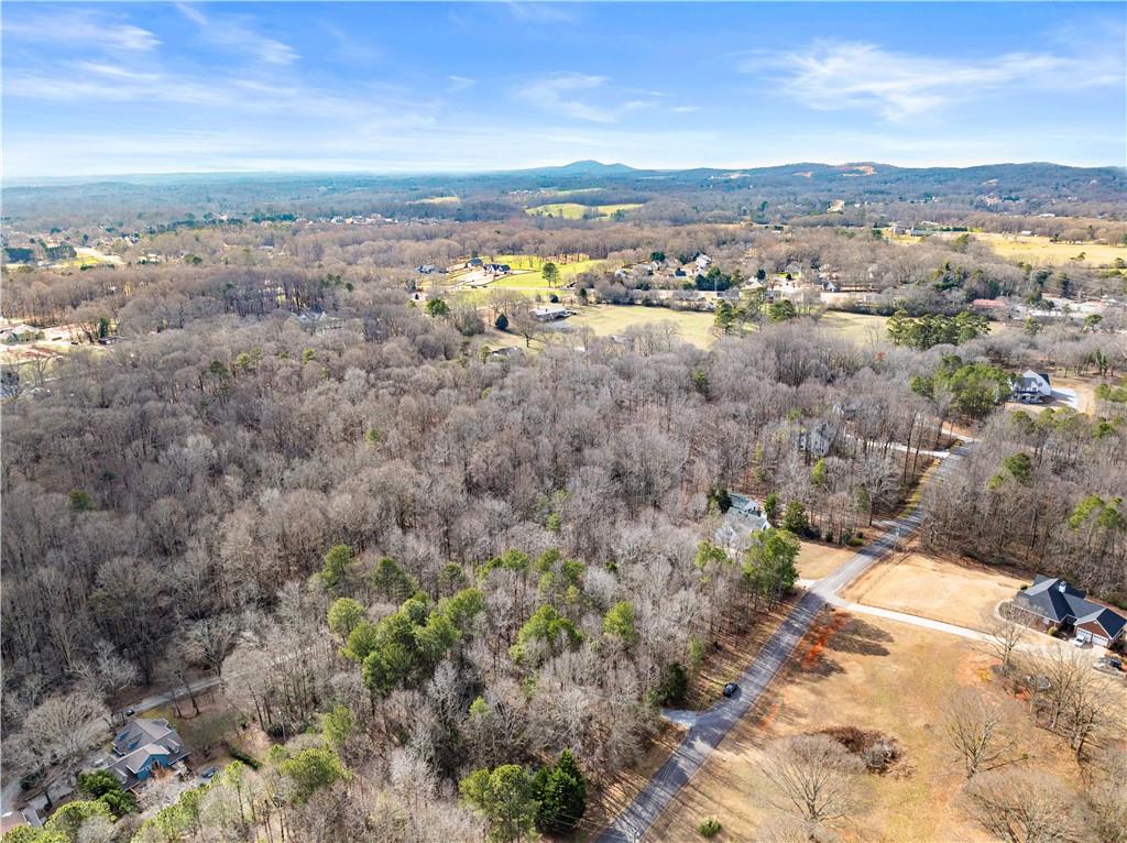 7140 Damascus Road Gainesville, GA 30506 - Photo 9 of 19