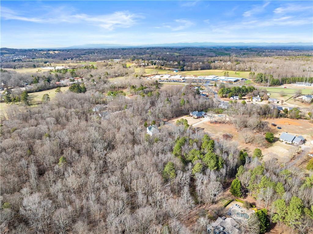 7140 Damascus Road Gainesville, GA 30506 - Photo 10 of 19