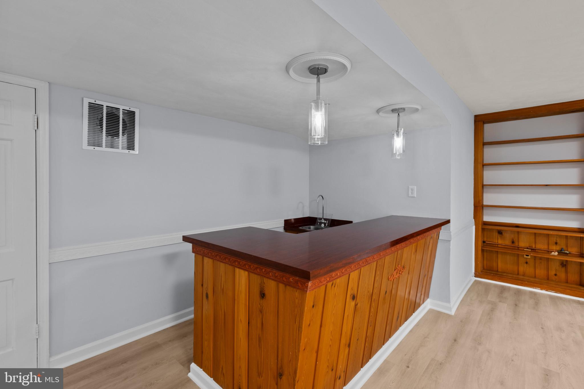3713 Chanel Road Annandale, VA 22003 - Photo 34 of 47 Gallery Image 34