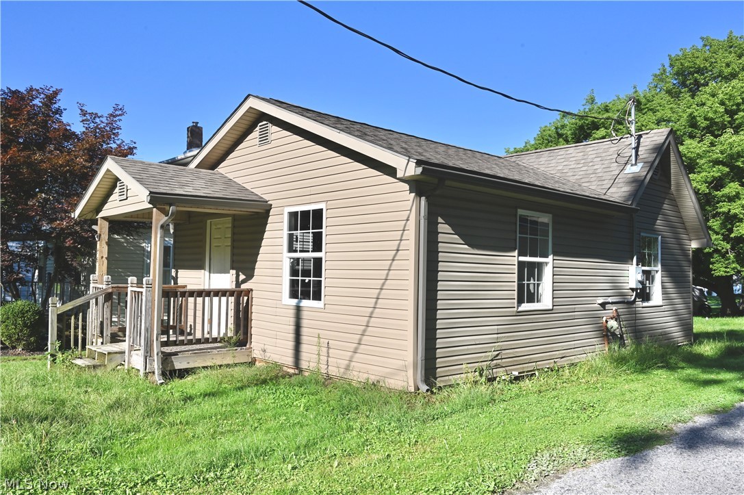 235 North Raccoon Road Youngstown, OH 44515 - Photo 2 of 15 Gallery Image 2