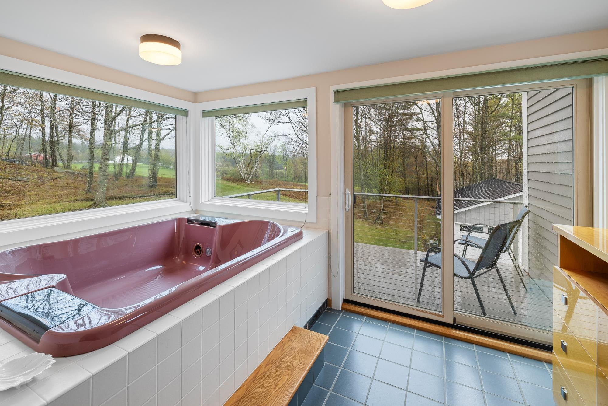 8 Laramie Road Hanover, NH 03750 - Photo 22 of 59