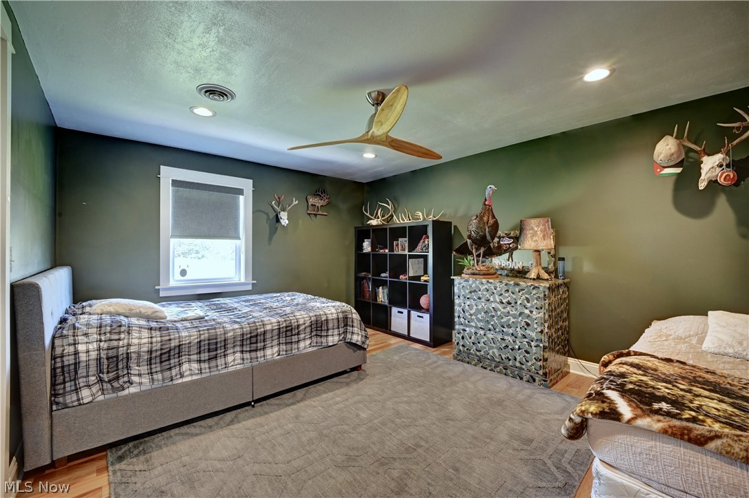 7839 Chestnut Ridge Road Northwest Beach City, OH 44608 - Photo 35 of 48