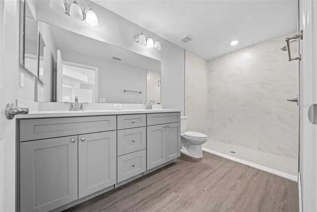 $249,990 | 4170 Southeast 131st Place, Summerfield, FL 34491