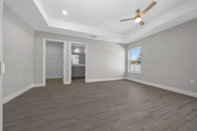 $249,990 | 4170 Southeast 131st Place, Summerfield, FL 34491