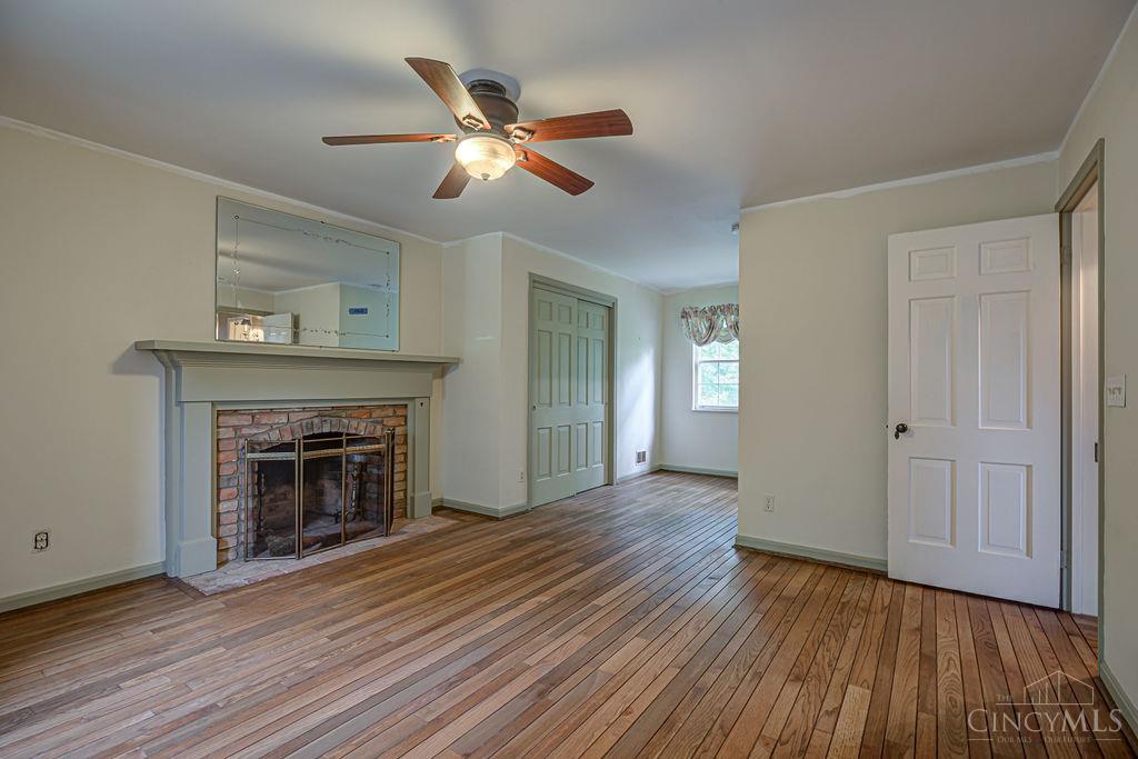 10689 Carolina Trace Road Harrison, OH 45030 - Photo 31 of 48