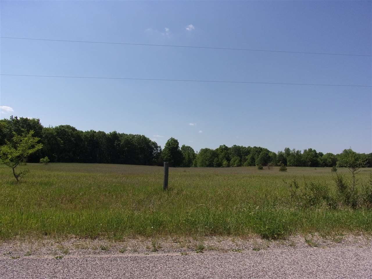 0 West Cutcheon Road Manton, MI 49663 - Photo 4 of 11 Gallery Image 4