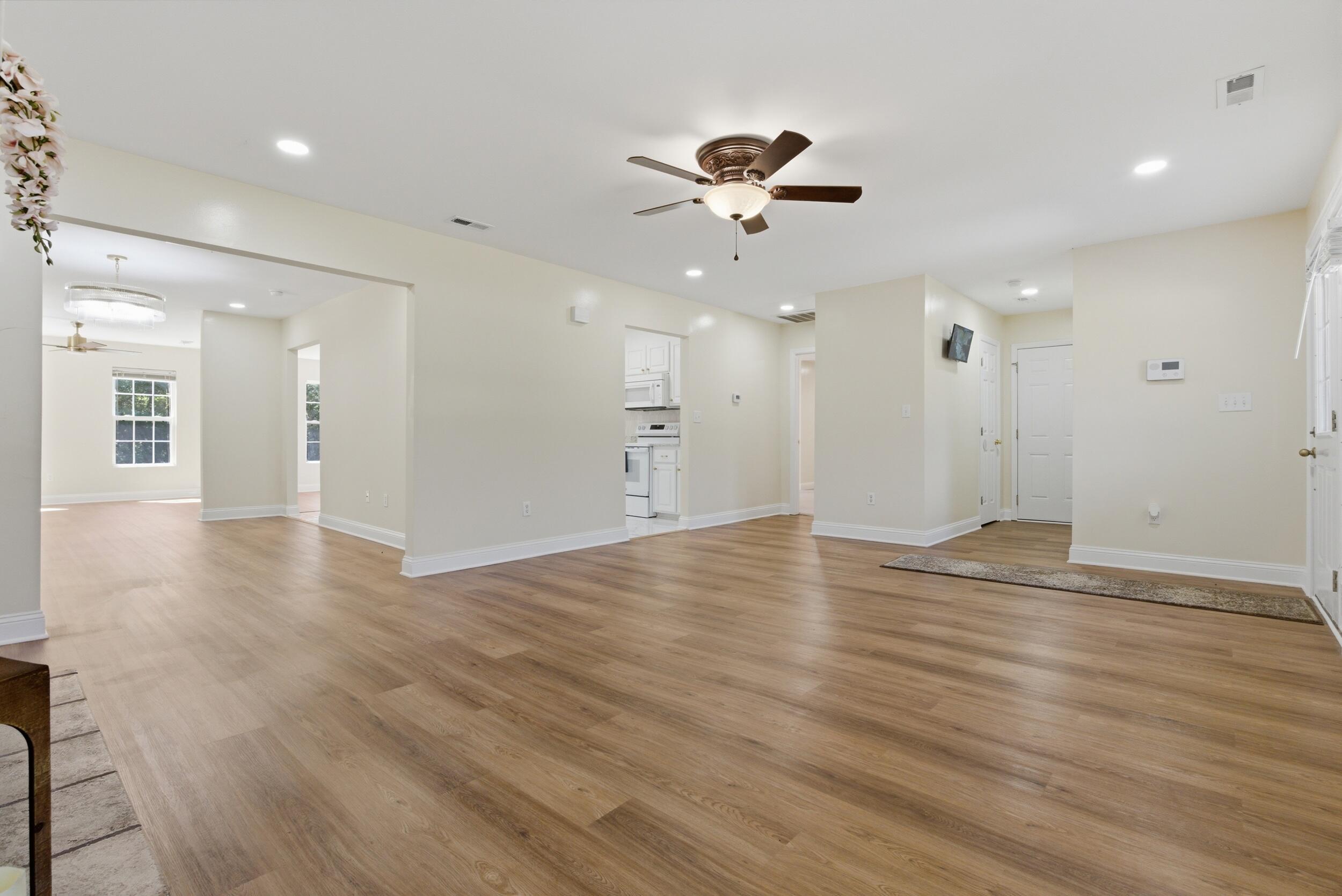 956 St Matthews Road St. Matthews, SC 29135 - Photo 8 of 45 6_dsc02139