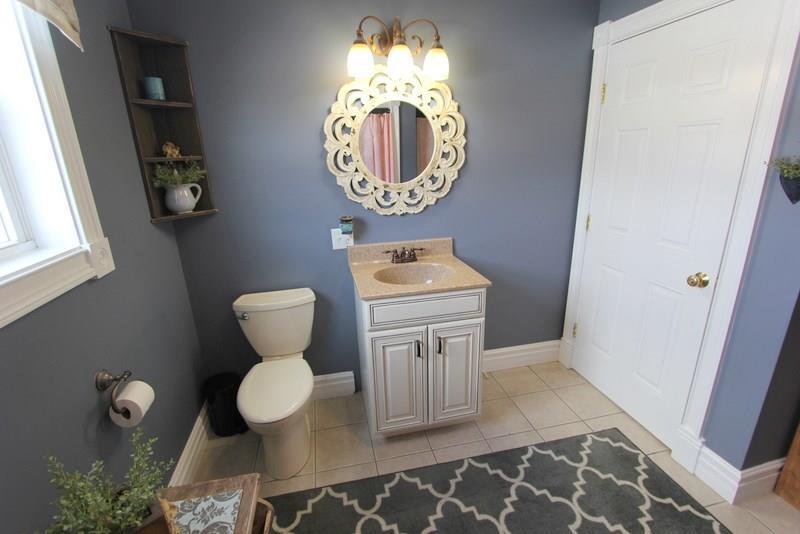 917 Blackstream Road Hermon, ME 04401 - Photo 10 of 35 Photo